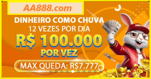 AA888 COM App: Baixar e Jogar no Melhor Cassino Online