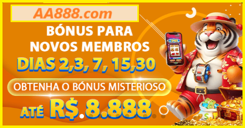 AA888 COM: Viva o Esporte com Nossas Apostas Online!