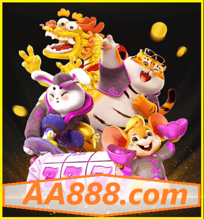 AA888 COM: Jogos Crash e Ao Vivo Para Todas Emoções!